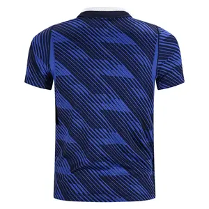 [Sale] 2026 International Soccer Jersey Collection – Premium Fan Football Shirts Custom Name & Number