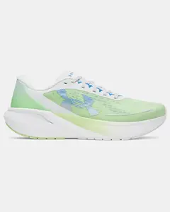Under Armour Velociti Pace Men's Running Shoes