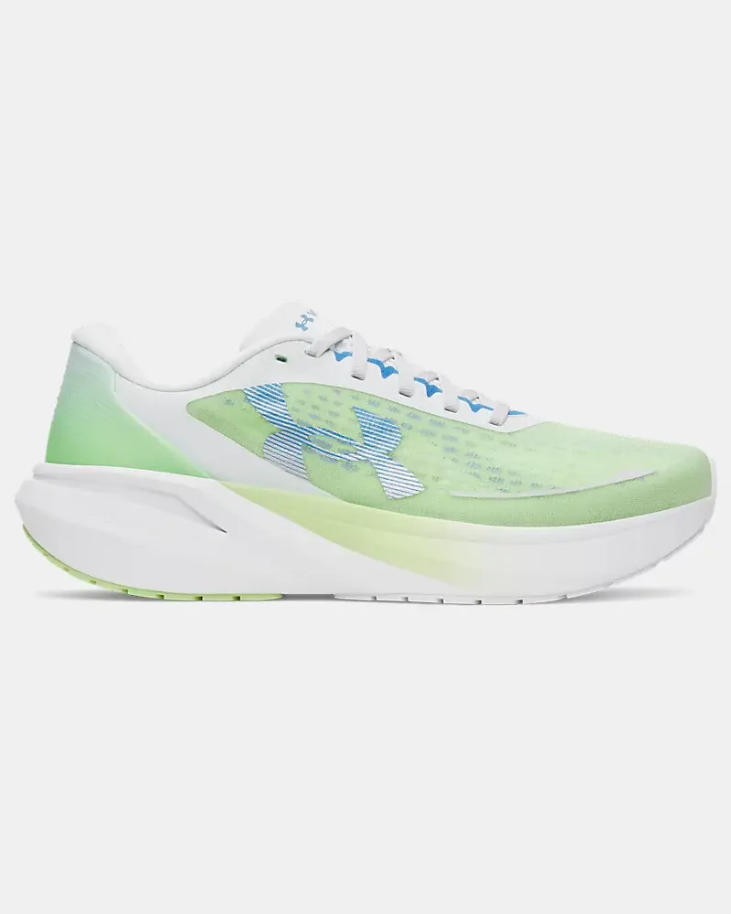 Under Armour Velociti Pace Men's Running Shoes