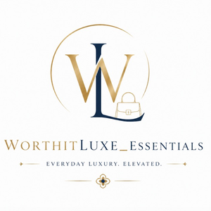 Worthitluxe Essentials