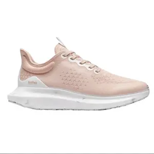 Ratio Running Shoes (Rose Water Dusty Pink)