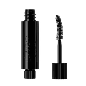 Lashscape Refill - Lengthening, Lifting Mascara