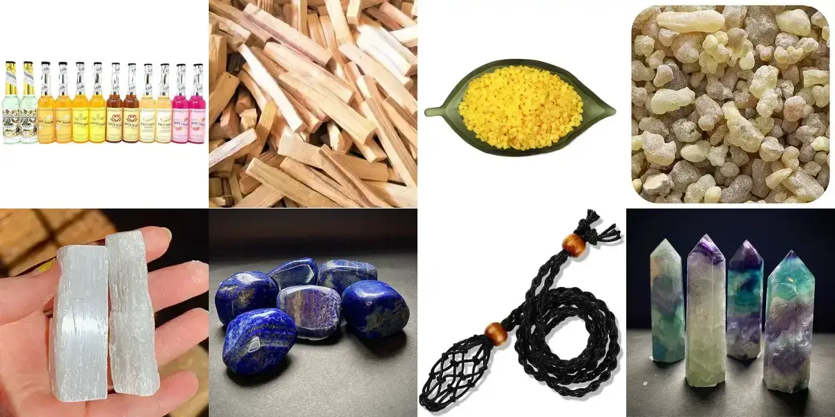 background preload poster image 