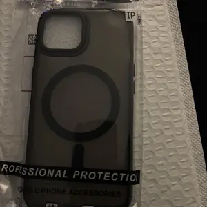 review image 5