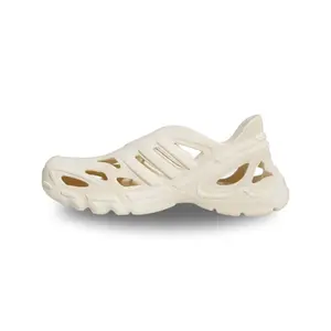 Adidas ADIFOM SUPERNOVA Shoes - Men's, Lightweight Design, Comfortable Fit, Ideal for Outdoor Activities