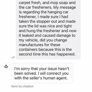 product review image from J**p 0