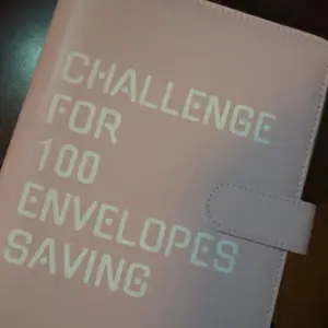 review image 7