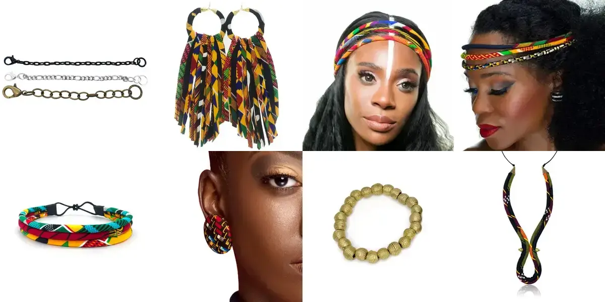 background preload poster image 