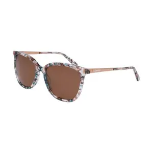 Bebe BB7250 Sunglasses