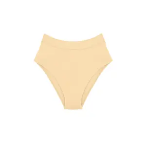 CUUP The Highwaist