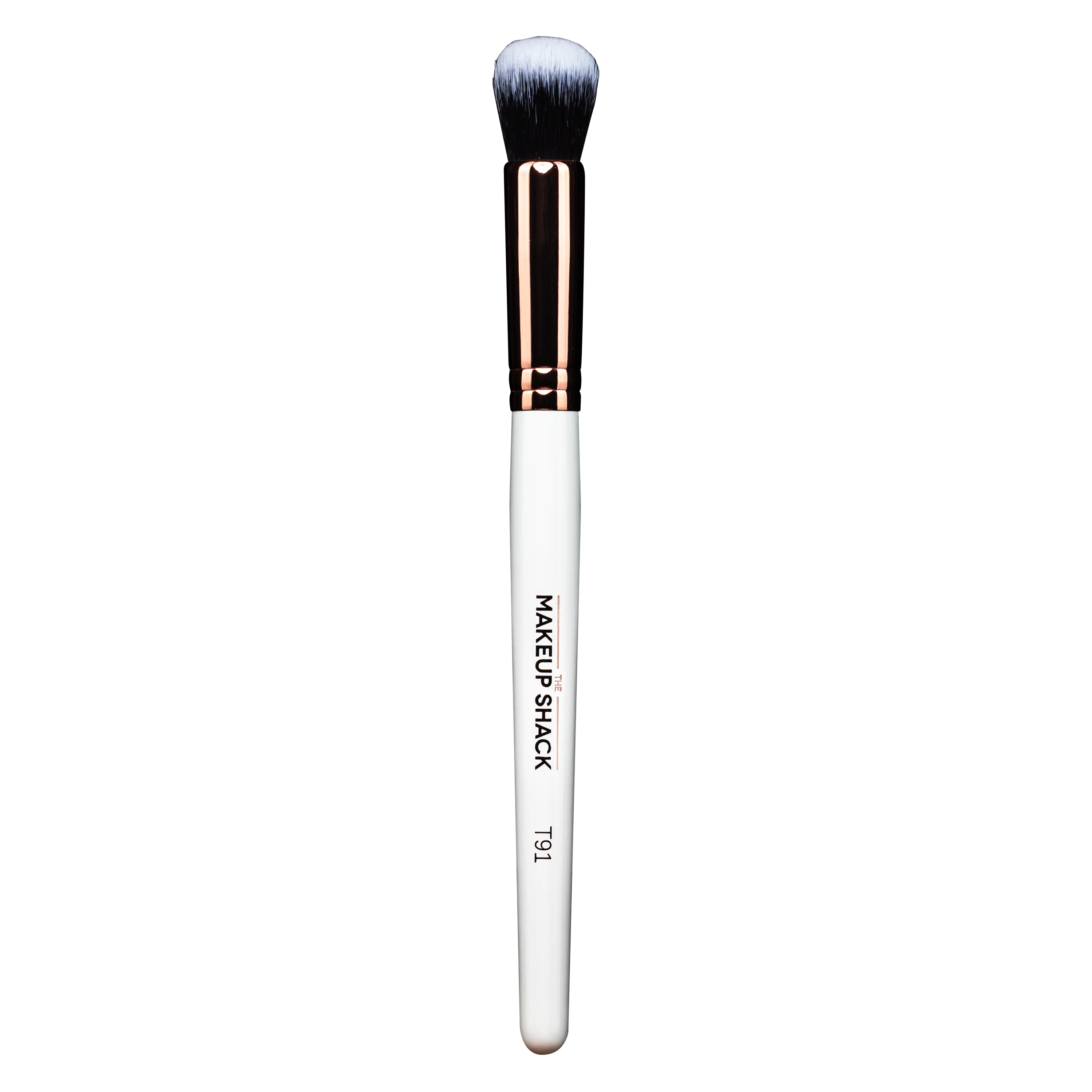 T91 Contour Brush