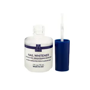 Nail Whitener