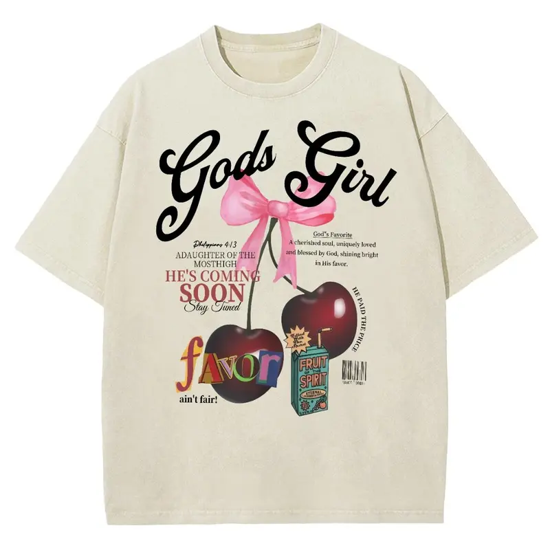 Jesus Saves Unixes Washed T-Shirt, Christian Jesus t shirts