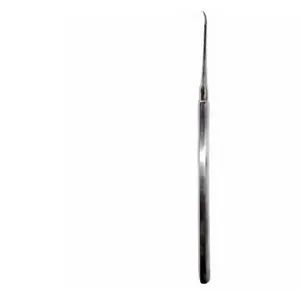 Heidbrink Root-Tip Pics-SE       #1