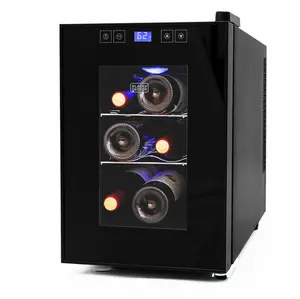 Wine Fridge