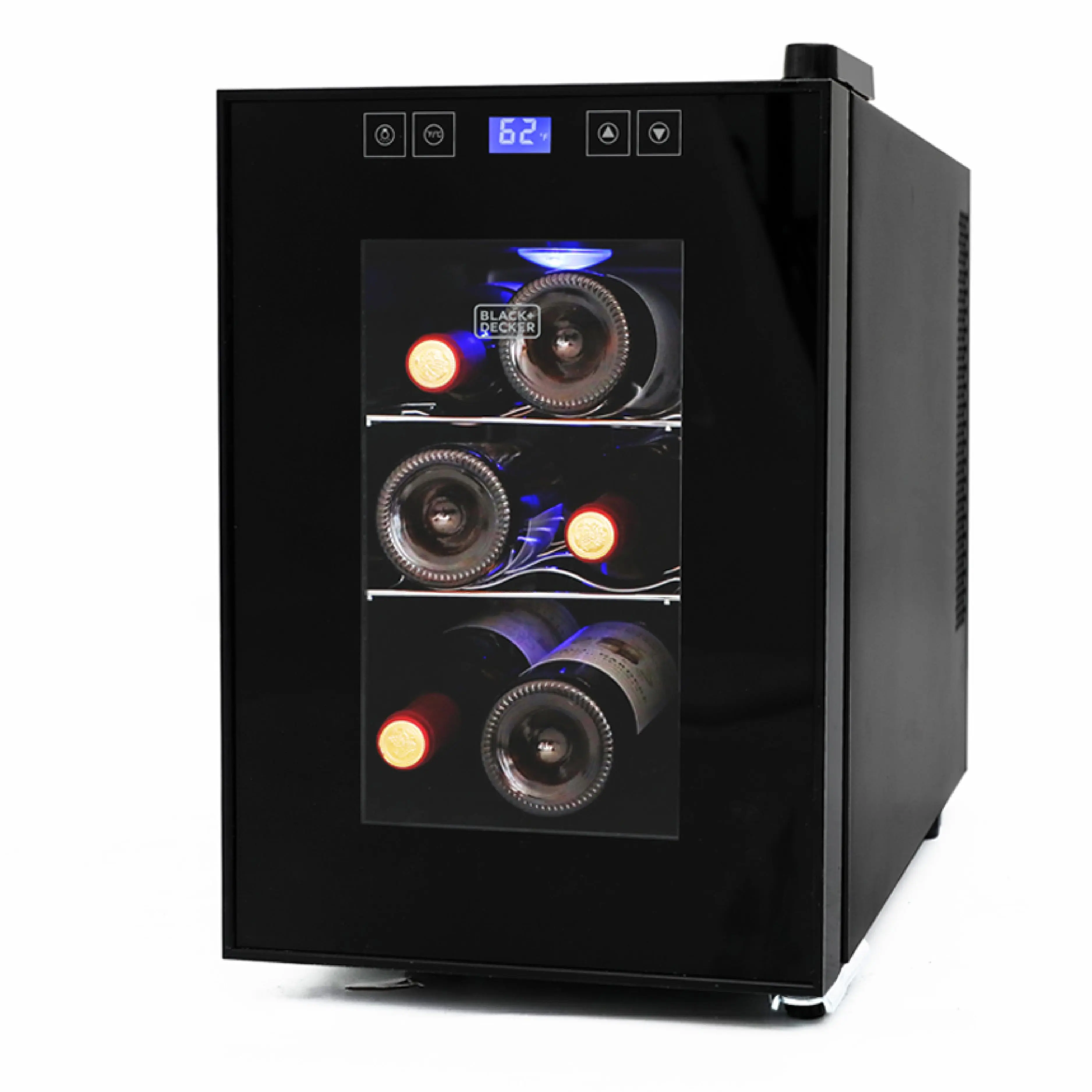 Wine Fridge Wine Fridge