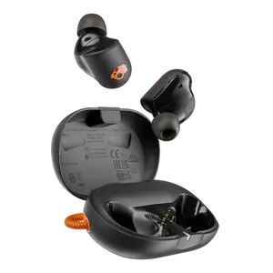 Skullcandy Sesh ANC Active Earbuds