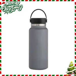 Thermos cup, this is a gift for your family #TikTokShopBlackFriday