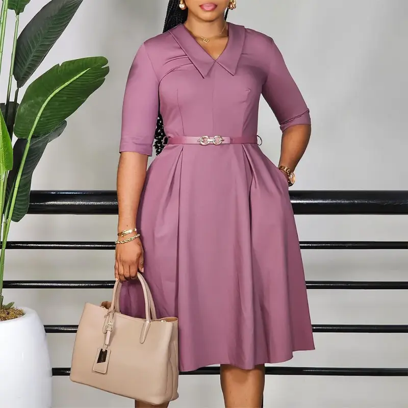 green emerald velvet dress Amazon.com: Dresses for Women 2025 Summer V Neck Zipper Front Cap Sleeve  Casual Dresses High Waisted Ladies Business Work Dress Black : Clothing,  Shoes & Jewelry main image 1