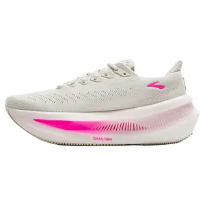 Glycerin Max 2 Wmns "Pink Metallic" 120468 1B 660