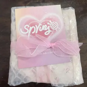 Shiny Mini Portable Yarn Spinner