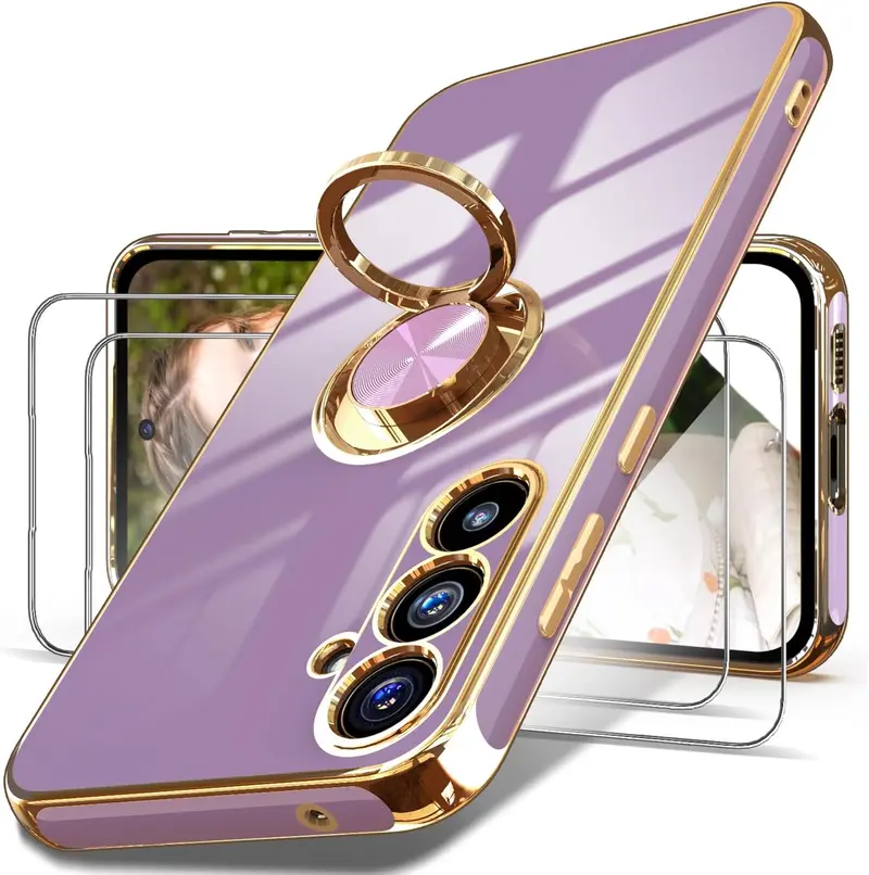 loopy phone cases iphone 13 Loopy Cases