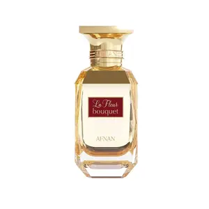 La Fleur Bouquet by Afnan EDP Spray, 2.7oz