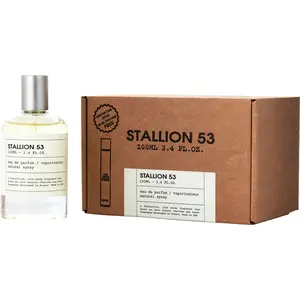 Emper Stallion 53 By Emper Eau De Parfum For Unisex
