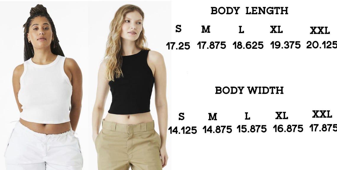 Epcot Bow Crop Tank, Spaceship Earth Ratatouille Baby Tee, 1982 Monorail Crop Tank, Cute Tomorrow Land Tee, Est 1982 Bows Girlie