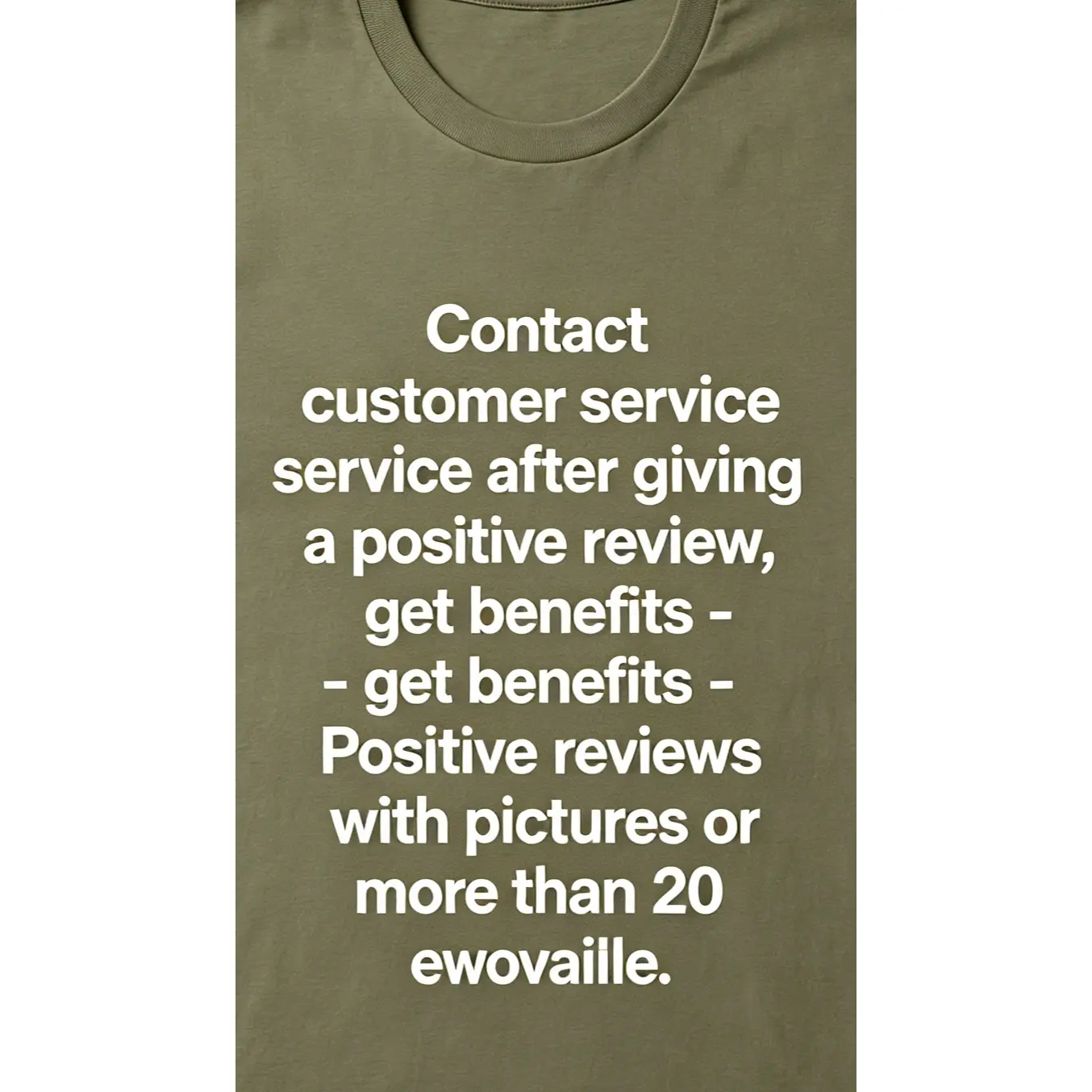 Unisex Custom Print T-Shirt, Breathable Athletic Short Sleeve Top, Personalized Matching Garment for Couples Anniversary, Shortsleeve, Casual, Set