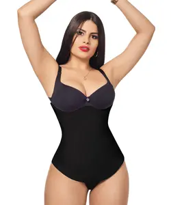 Post op 360 Foam (C-154)