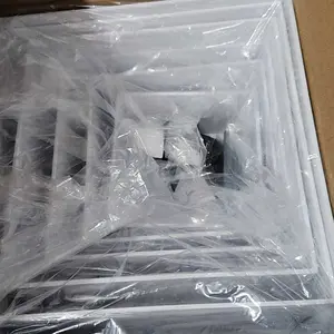 review image 6