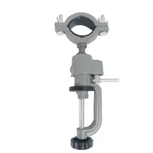 Multifunctional Angle Grinder Stand, Universal Angle Grinder Holder, Multipurpose Angle Grinder Bracket, Hand Tool Accessories