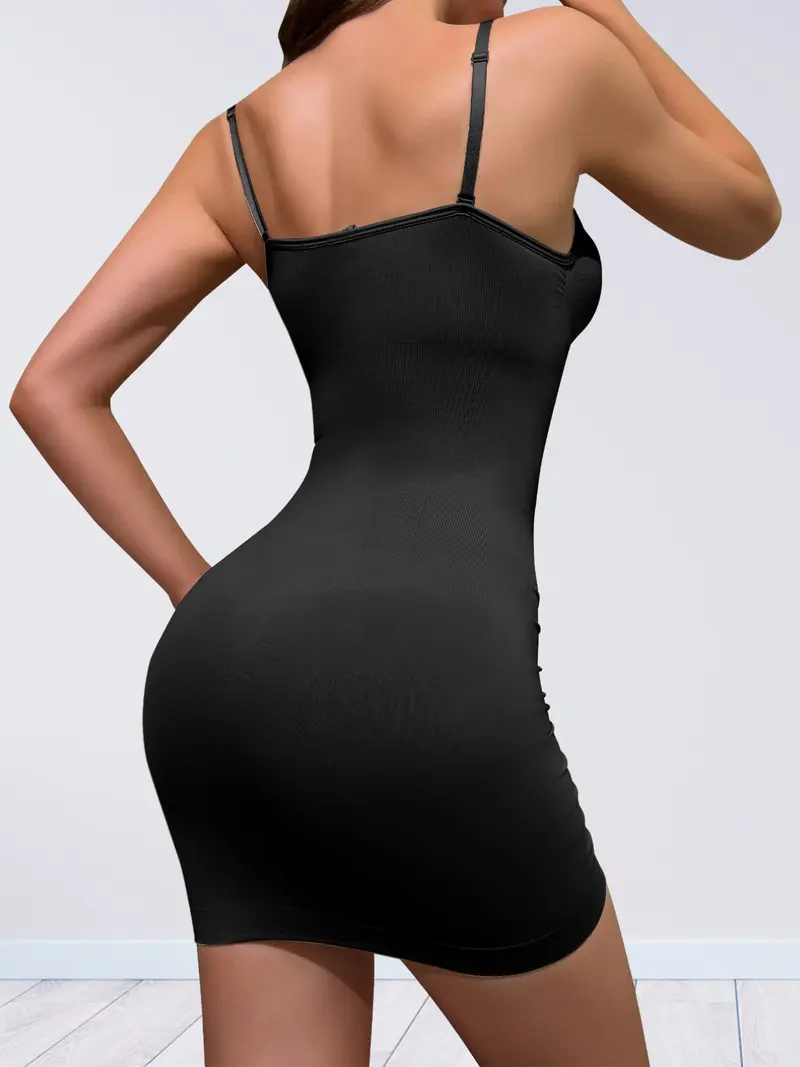 morticia black dress Amazon.com: YEAXLUD Vampire Womens Halloween Costumes Long Wide Sleeves  Morticia Addams Costume Wrap Gothic Witch Dress Witchy Dress (black, Large)  : Clothing, Shoes & Jewelry