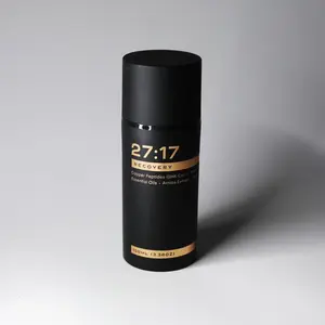 Relief & Recovery Cream