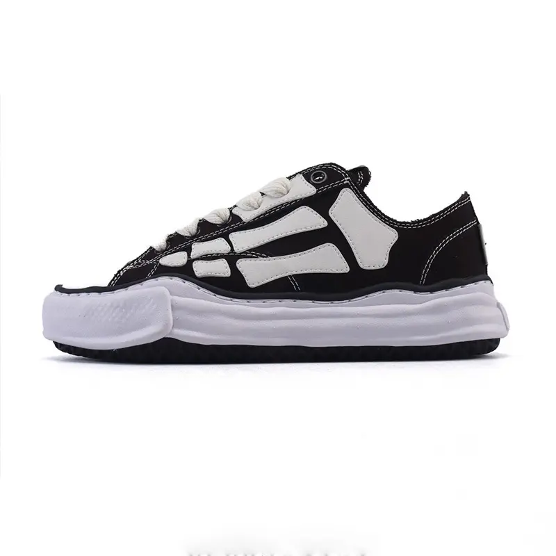 2026 New Unisex Dissolving Shoes Fashion Casual Athletic Canvas Platform Trainer Sneakers Trendy Essential Thick Sole Height Increasing Comfortable Walking Shoes Footwear