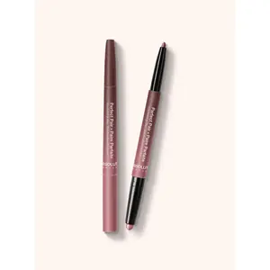 Perfect Pair Lip Duo
