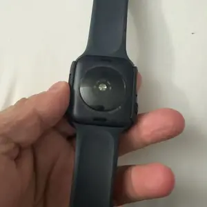 review image 6