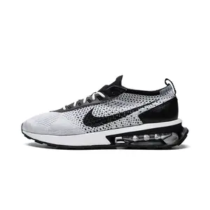 Air Max Flyknit Racer DJ6106 002