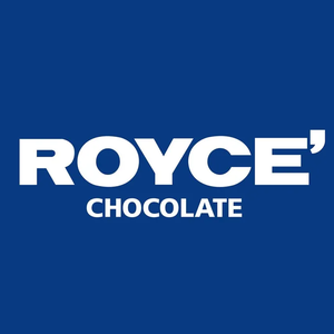 ROYCE' Chocolate