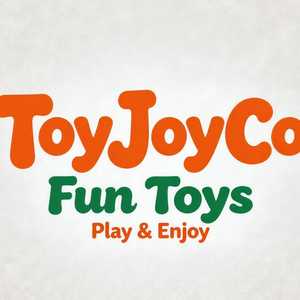 ToyJoyCo