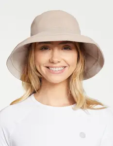 Holiday Sun Hat UPF 50+