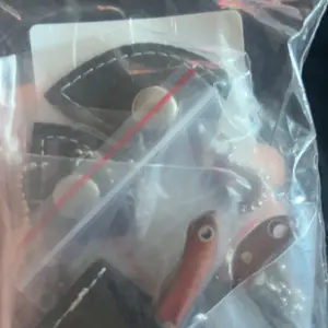 review image 5