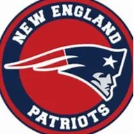 Patriots