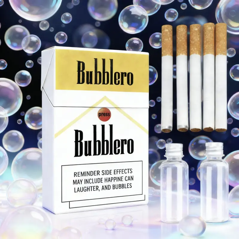 how does cigarette smoking damage the heart Smoking and Heart Disease how does cigarette smoking damage the heart Smoking and Heart Disease
