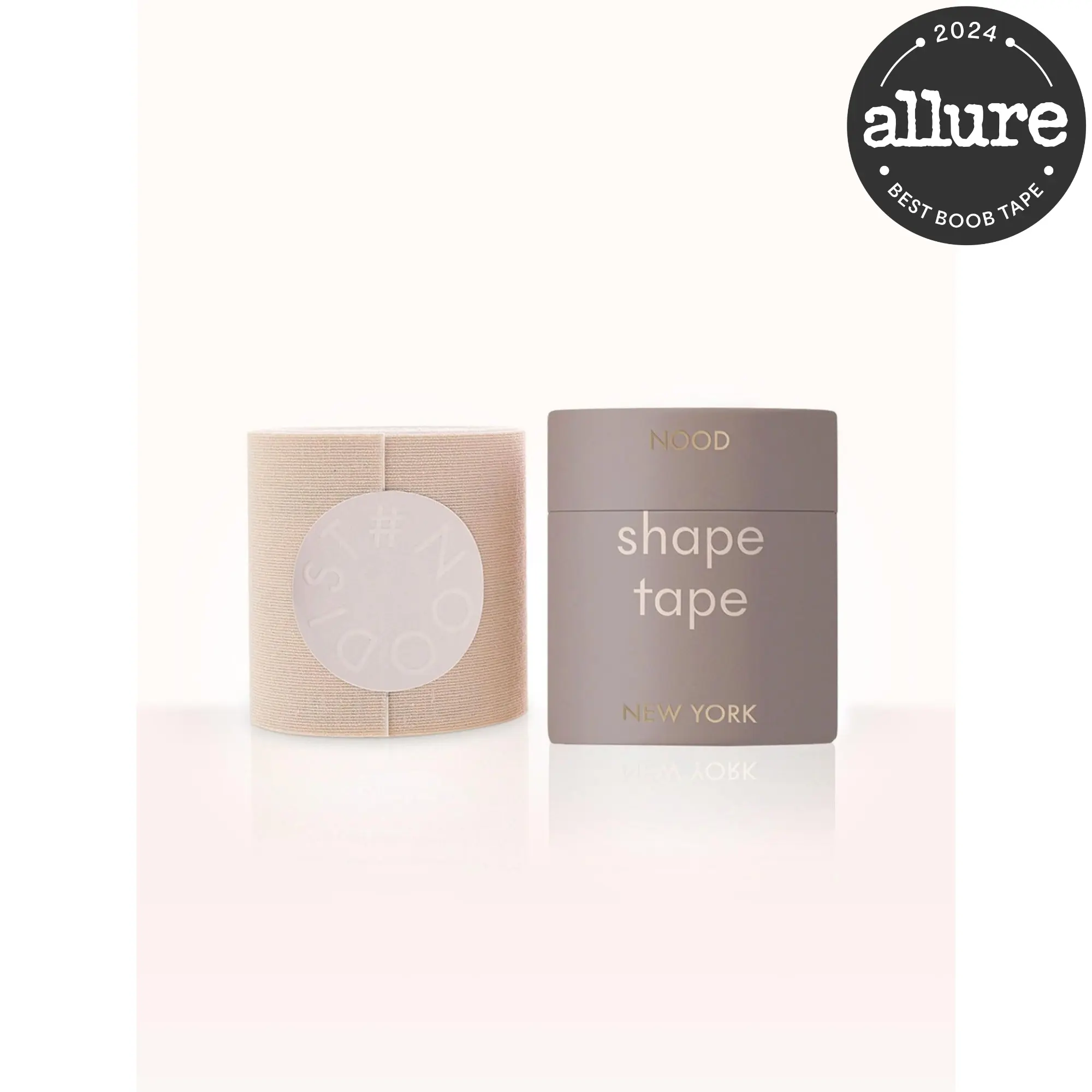 Shape Tape
