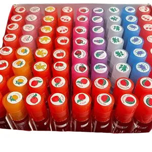 Lip Gloss Bundle Pick on Live or order off live random bundle will be sent