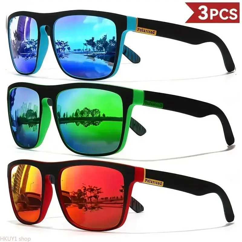 3 Pack-2