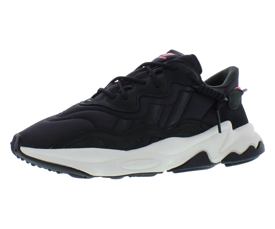 Adidas Ozweego Mens Shoes, Casual, Sneaker, Sports Shoes, Athletic