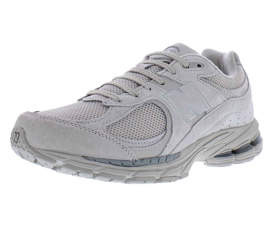 New Balance 2002R Mens Shoes
